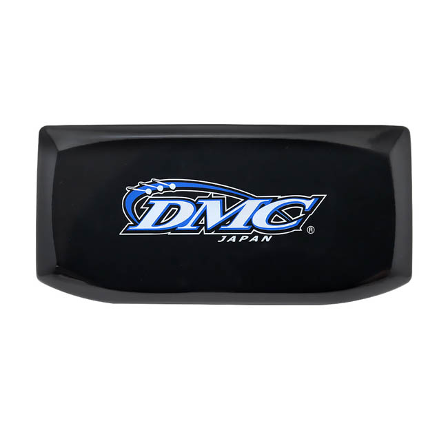 楽天市場】DMC(ディーエムシー) Phoenix(フェニックス) Acute (ダーツ