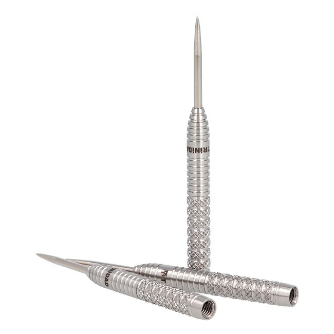 楽天市場】TRiNiDAD PRO(トリニダードプロ) Eder Type5(エデル タイプ5