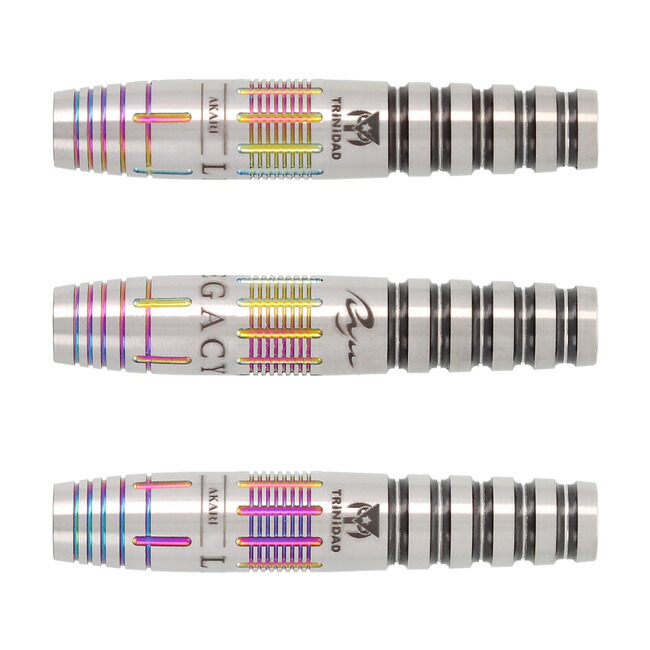 楽天市場】大城明香利 ダーツの通販