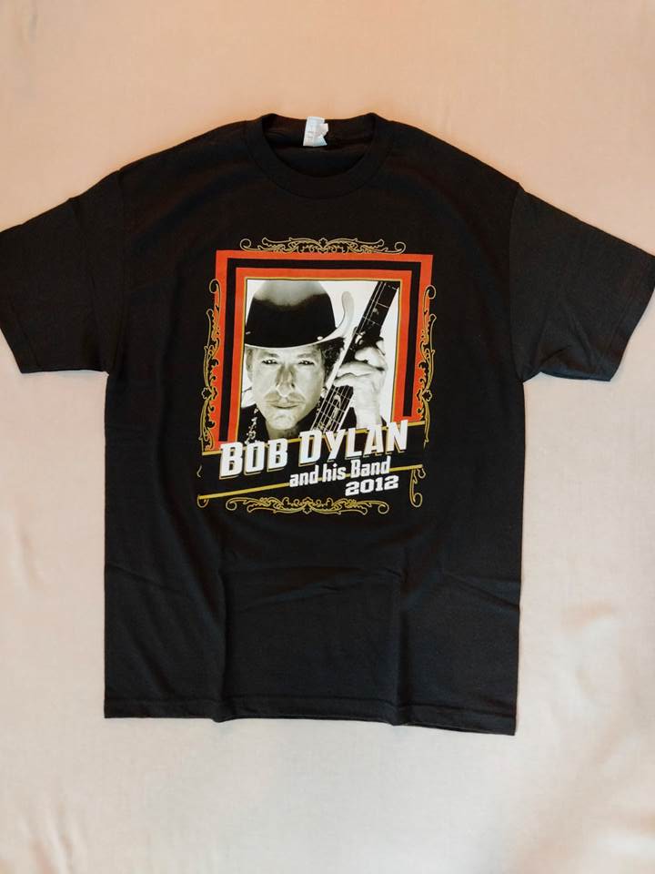 楽天市場】バンドTシャツ ロックTシャツ ボブ・ディラン Bob Dylan T