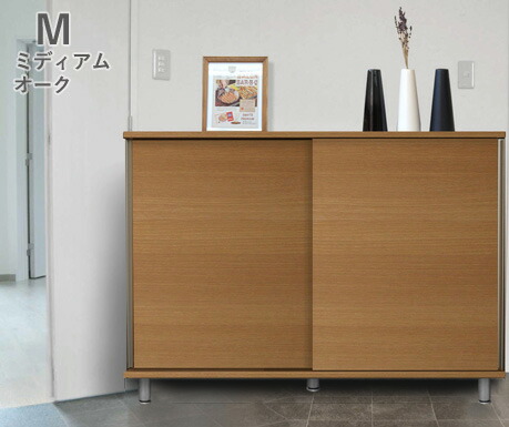 楽天市場】【幅1cm単位でサイズオーダー】セミオーダーシューズ