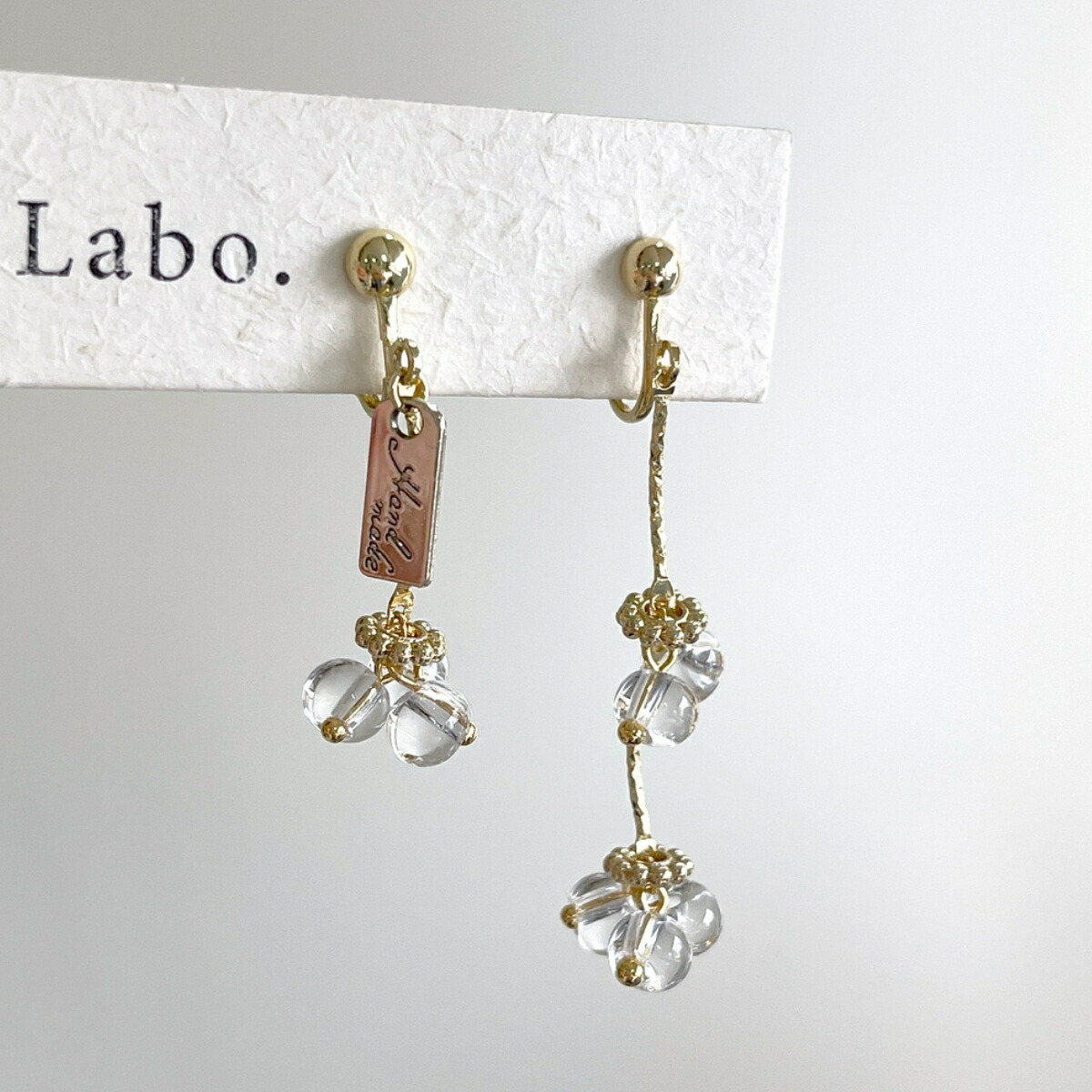 楽天市場】カーブコネクター 【10個入】 コネクターパーツ