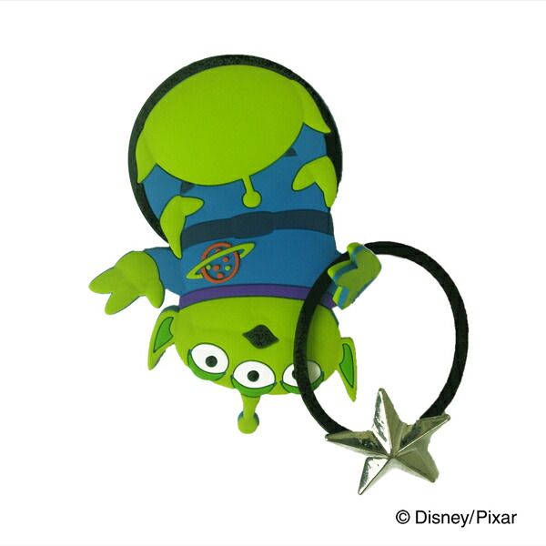 楽天市場】【ディズニーシリーズマグネットフック】磁石でペタッと簡単