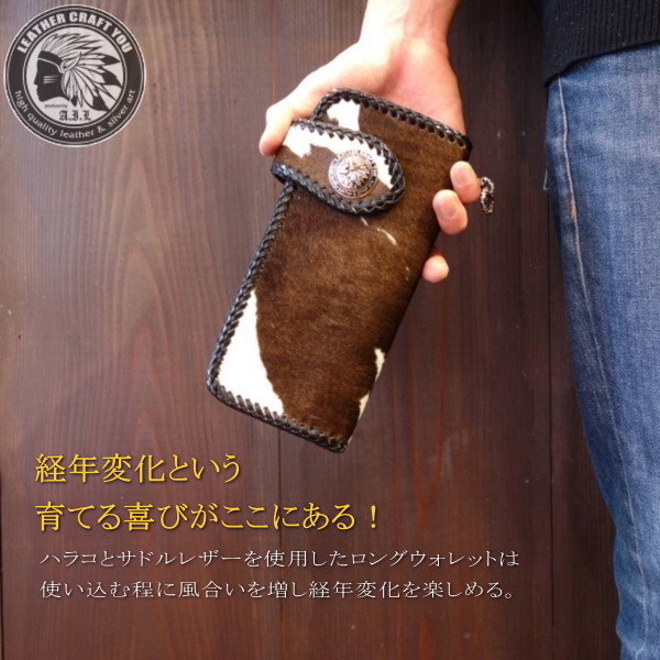 楽天市場】【2/22(日)マラソン最終日限定！全品20%OFF目玉クーポンあり