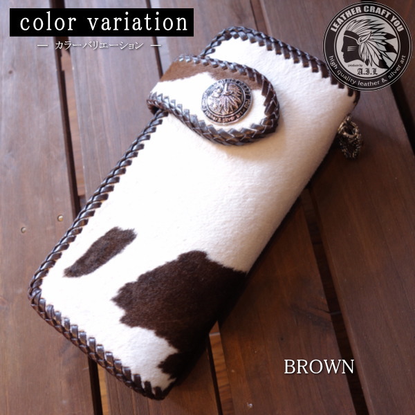 楽天市場】【2/22(日)マラソン最終日限定！全品20%OFF目玉クーポンあり