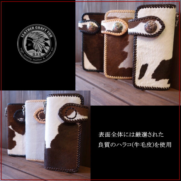 楽天市場】【2/22(日)マラソン最終日限定！全品20%OFF目玉クーポンあり