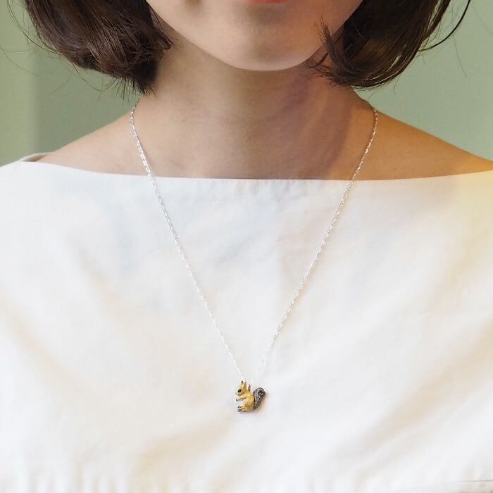 楽天市場】DECOvienya（デコヴィーニャ） 手作りアクセサリー お座り