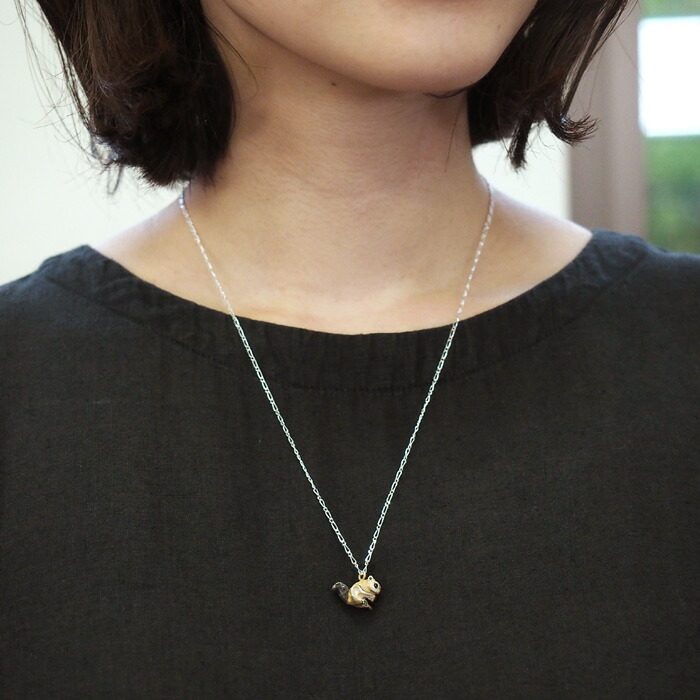 楽天市場】DECOvienya（デコヴィーニャ） 手作りアクセサリー お座り