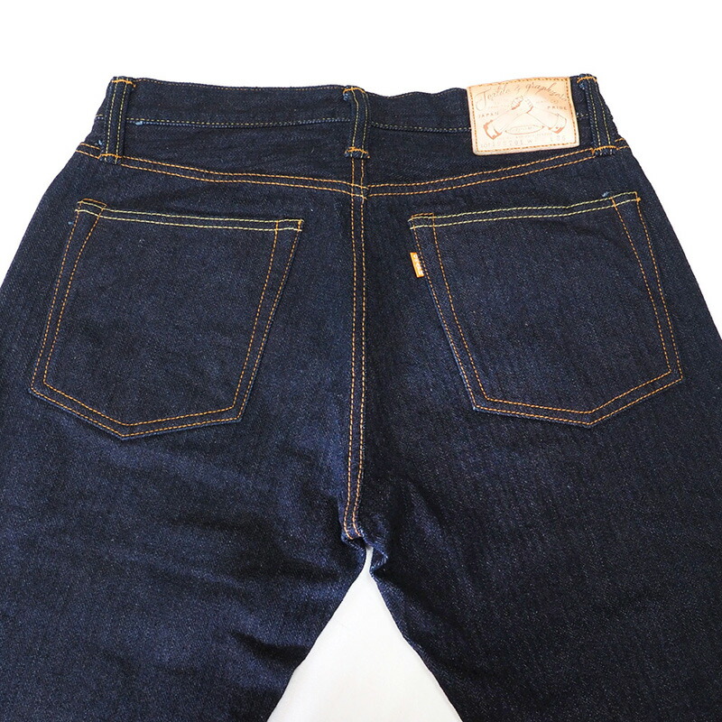 楽天市場】graphzero（グラフゼロ） 16オンスセルビッチ 裏ヘリンボン