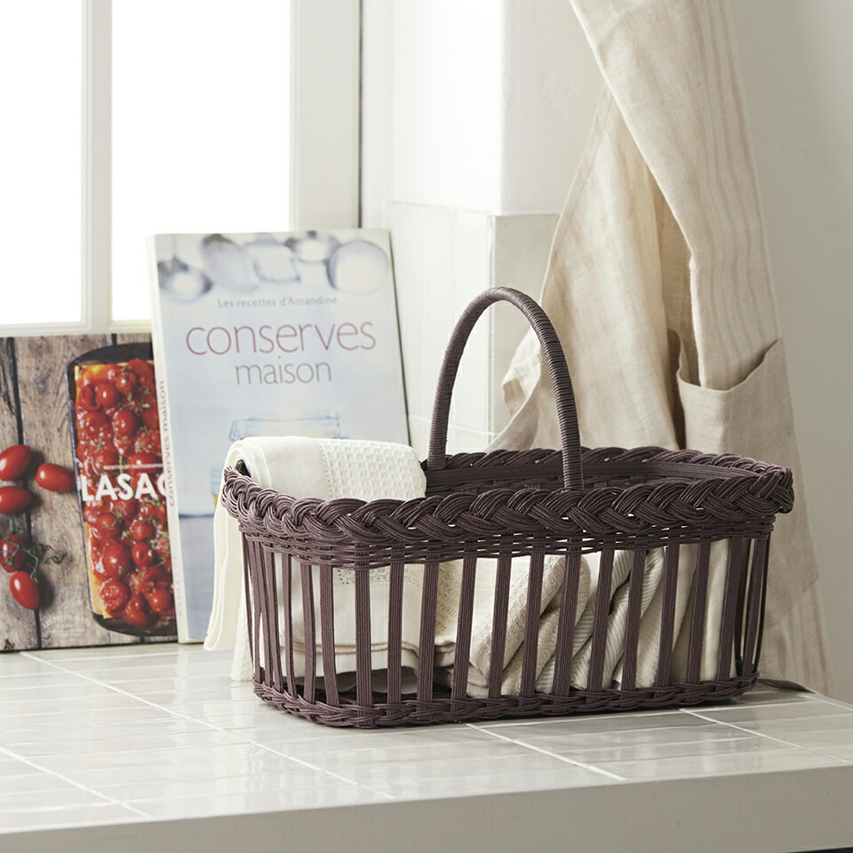 楽天市場】【ポイント2倍：2/23 01:59まで】手芸キット ｜ 紙バンドで