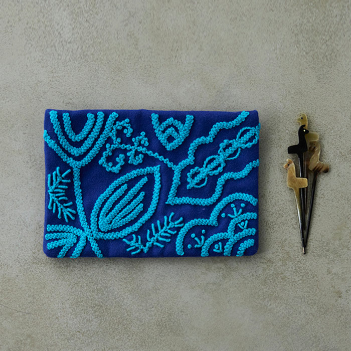 楽天市場】【ポイント2倍：2/23 01:59まで】刺繍キット ｜アヤクーチョ