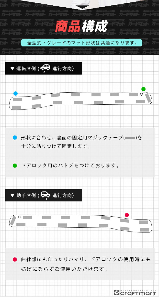 楽天市場】【お買い物マラソン中はポイント5倍＆クーポンでWにお得