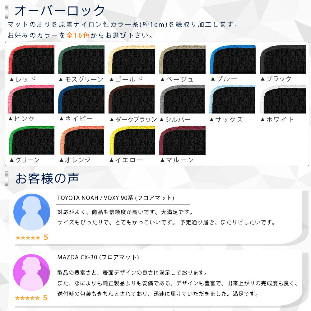 楽天市場】【お買い物マラソン中はポイント5倍＆クーポンでWにお得