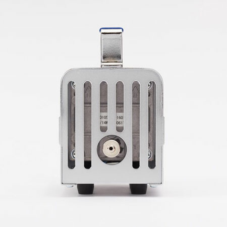 楽天市場】Mr.リニアコンプレッサーL10/レギュレーター/プラチナセット