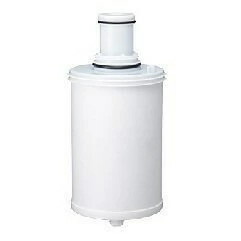 楽天市場】espring 浄水器の通販