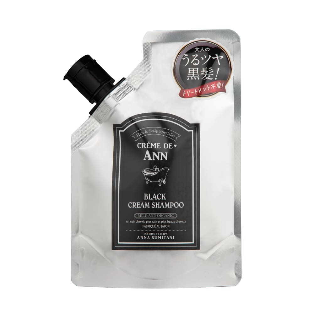 楽天市場】【☆ﾎﾟｲﾝﾄ10倍☆19日20時〜24日09:59ﾏﾃﾞ】【公式