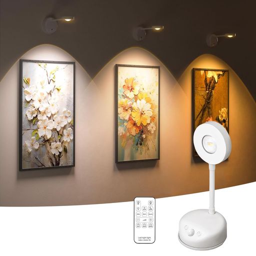 ブラケットライト ピクチャーライト」の人気商品一覧 | 安い商品を通販