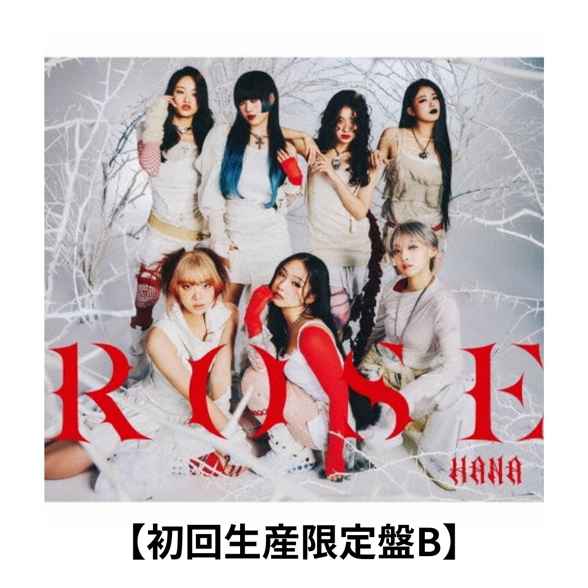 楽天市場】HANAの通販