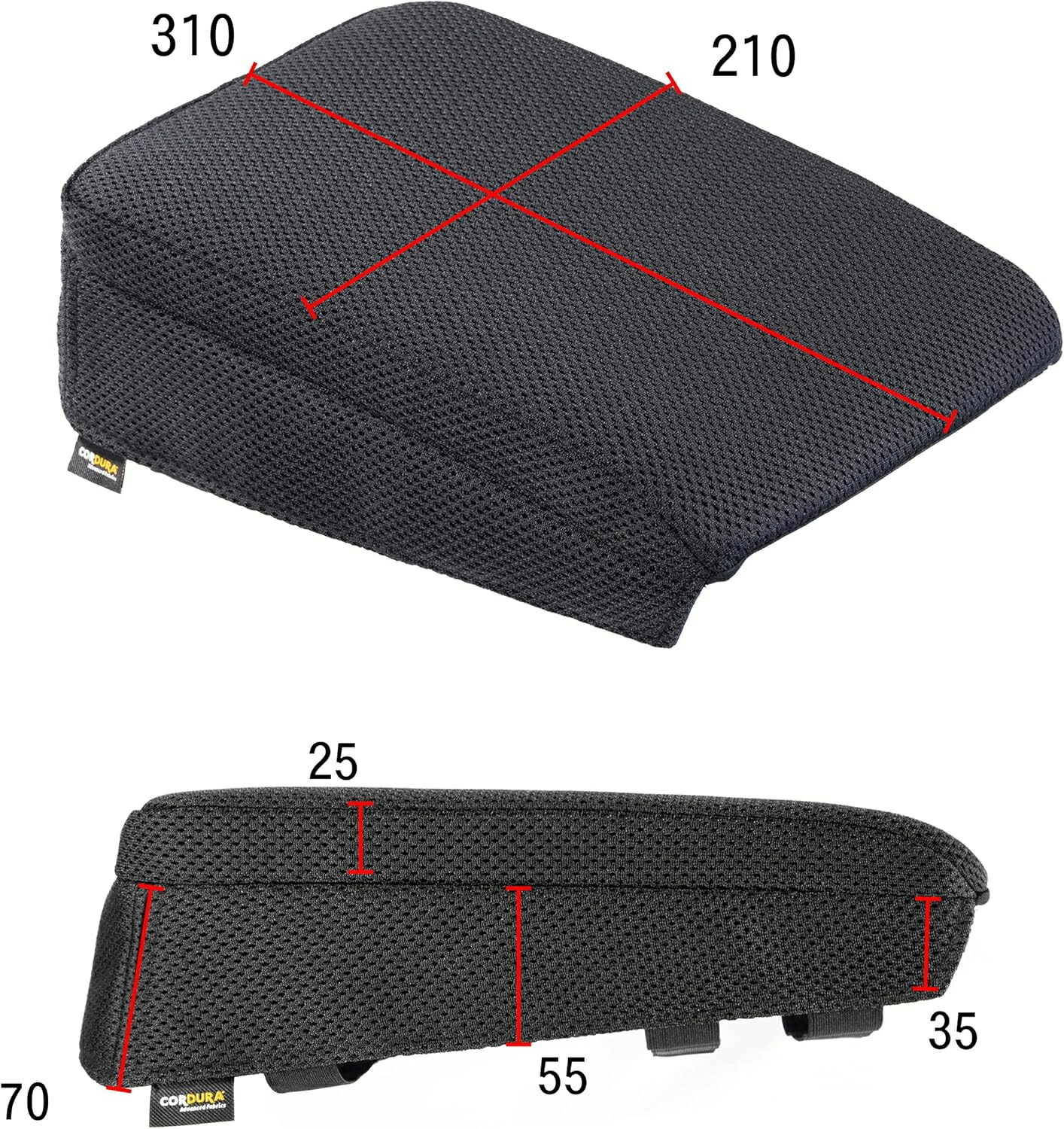 楽天市場】【最大2000円OFF 日別クーポン！ 2/19 20時～】マツダ KF系