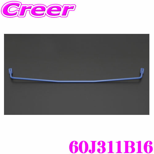 楽天市場】【最大2000円OFF 日別クーポン！ 2/19 20時～】CUSCO クスコ