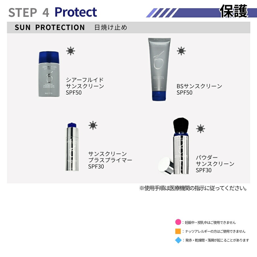 楽天市場】【日本正規品】ゼオスキン ボディエマルジョン 240ml ボディ