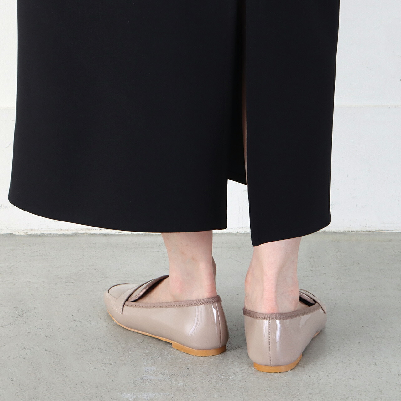 楽天市場】【LINEさらに5%offクーポン】TEMPERATE テンパレイト レイン