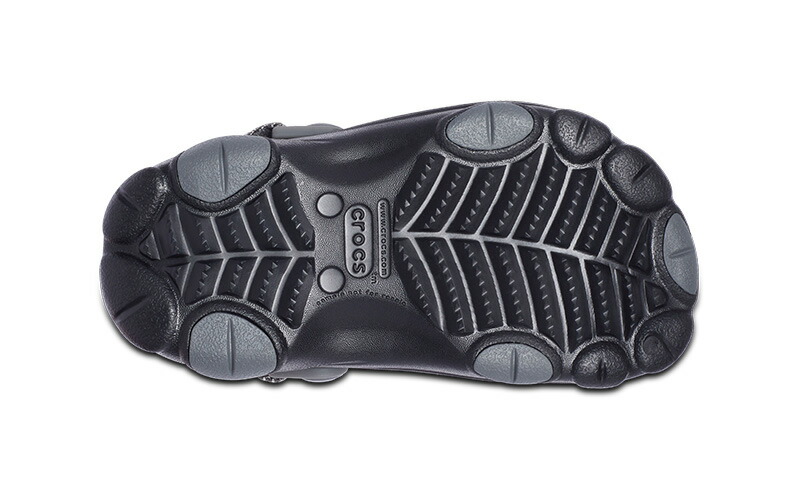 楽天市場】【60％OFF】クロックス キッズ サンダル CROCS クラシック