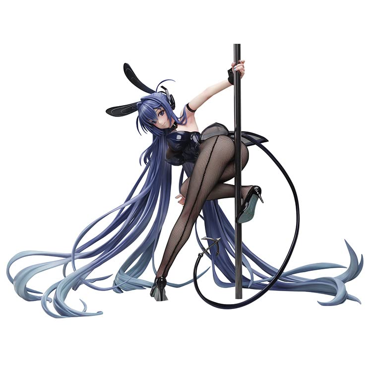 ニュージャージー フィギュア」の人気商品一覧 | 安い商品を通販サイト