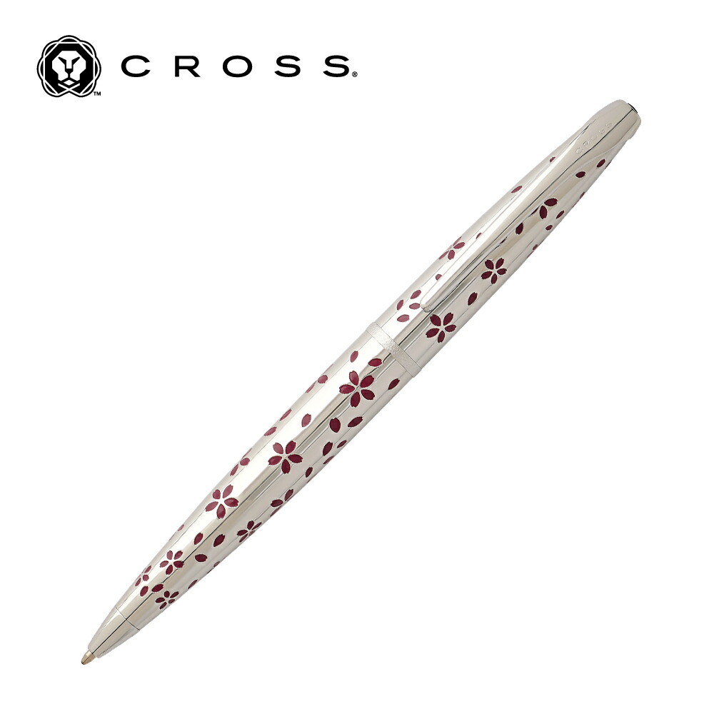 楽天市場 | クロス 直営楽天市場店 - SAKURA Collection 2026