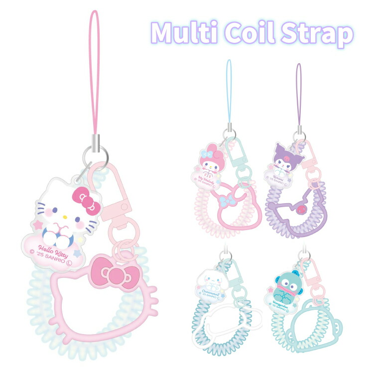 楽天市場】マイメロディ（ストラップ・マスコット｜スマートフォン