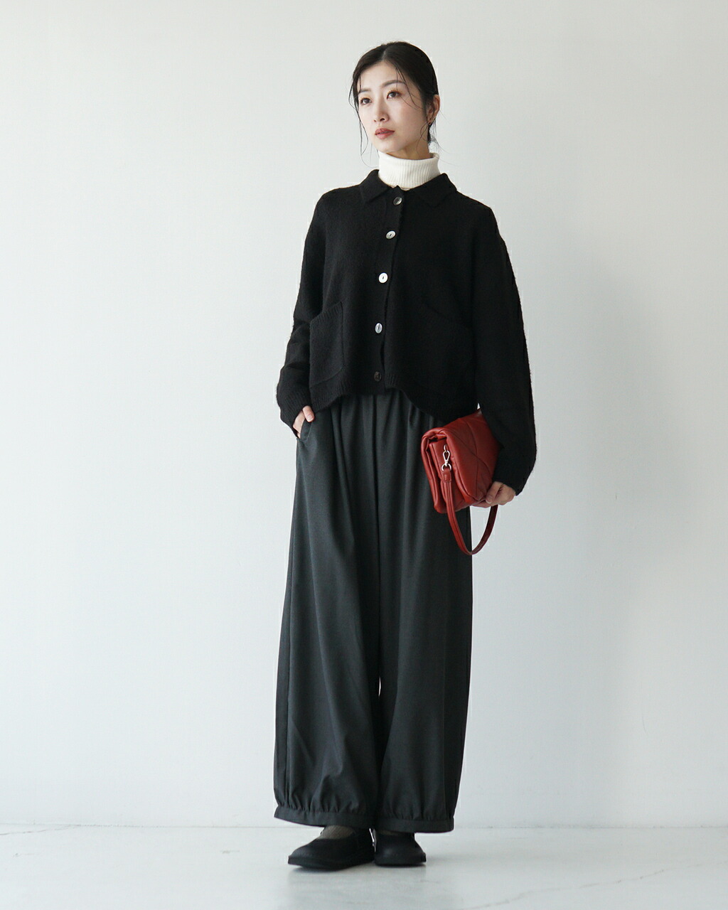 楽天市場】【SALE！30%OFF】オーガニックハンドルーム Organic