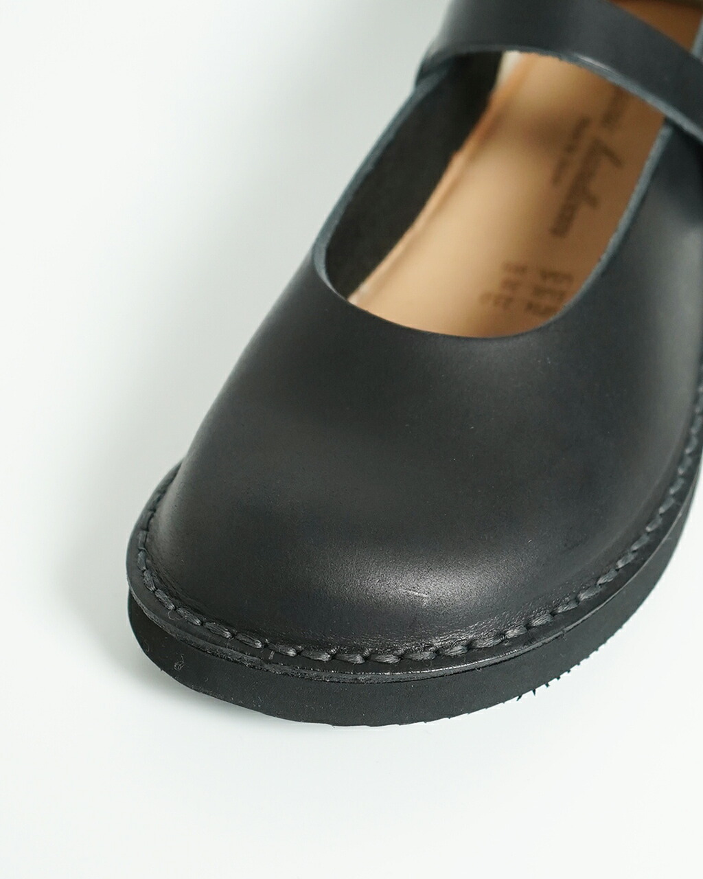 楽天市場】【SALE！30%OFF】オーガニックハンドルーム Organic