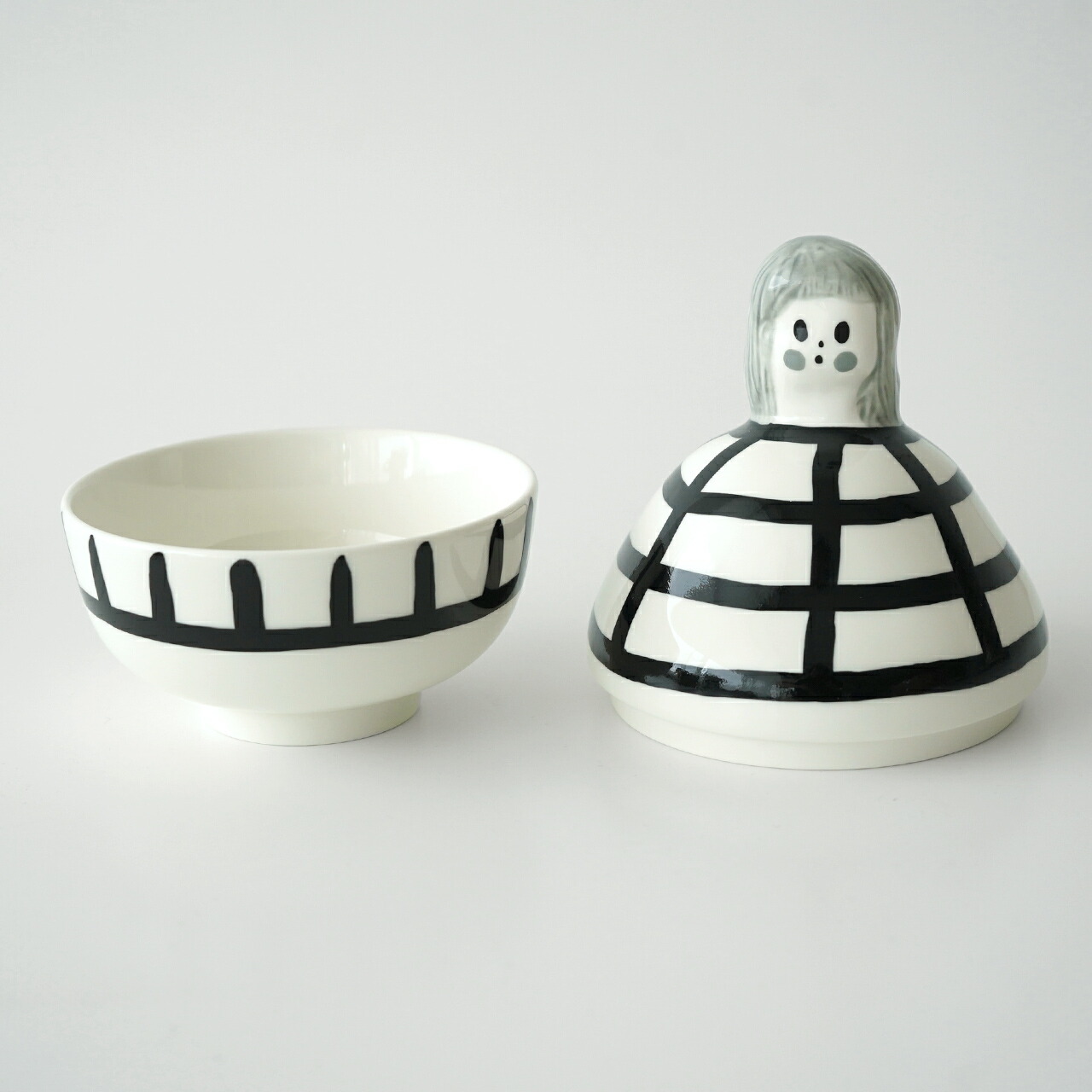 楽天市場】マリメッコ marimekko 創立70周年記念 セラミック製