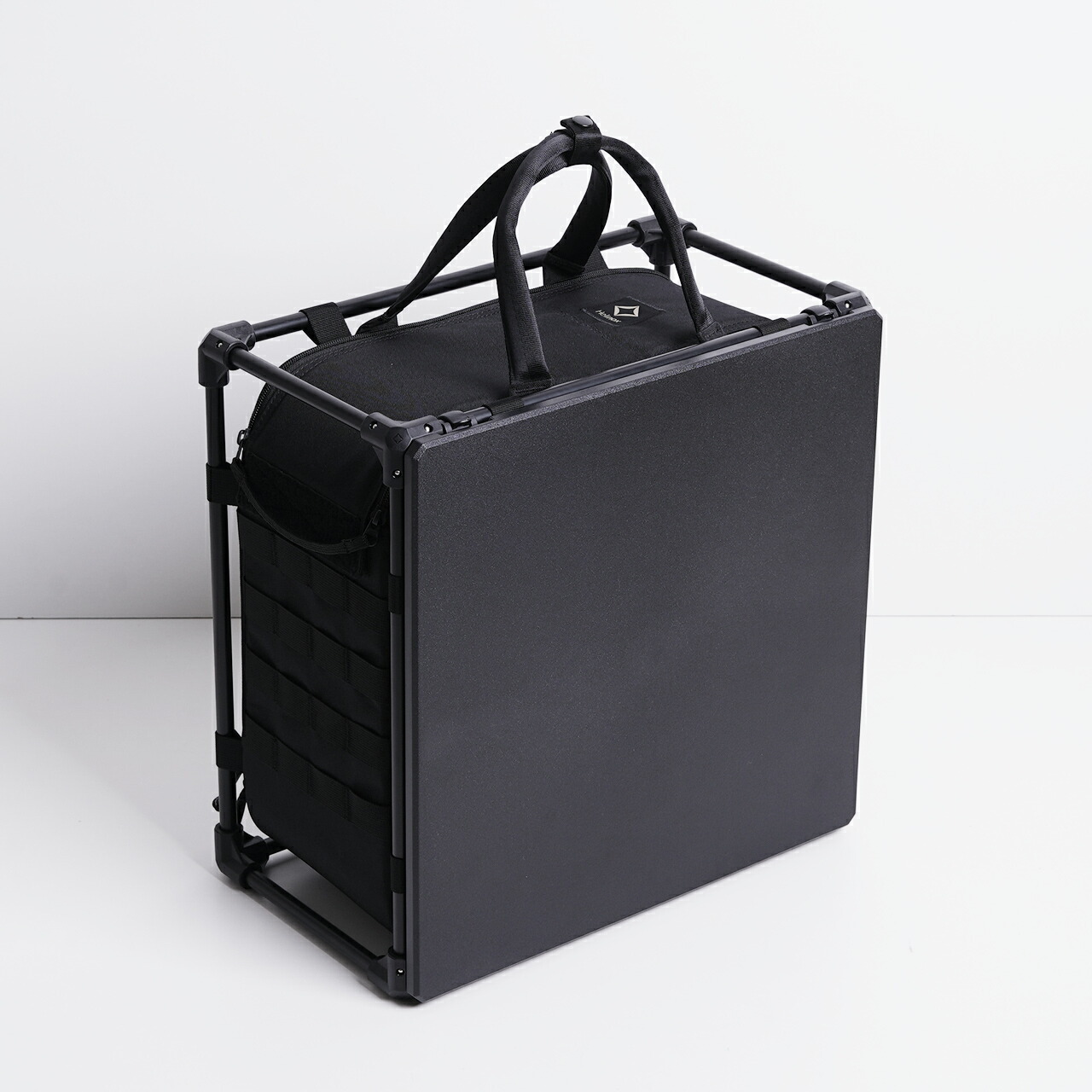 楽天市場】ヘリノックス Helinox タクティカル フィールド オフィス