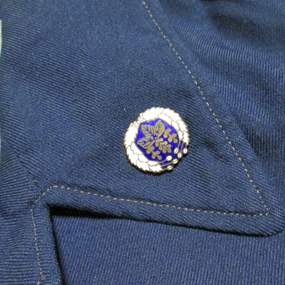 楽天市場】美品 Vintage JNR ヴィンテージ 国鉄 日本国有鉄道 昭和6年