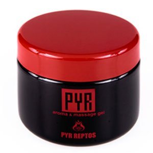 楽天市場】PYR SPLASH PLUS パイラ スプラッシュプラス 内容量：5包