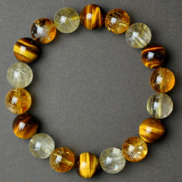 楽天市場】【更なる金運UPを目指して最強金運アレンジ】 金ルチル