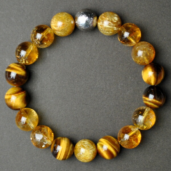 楽天市場】【強力波動＆最強金運のベストアレンジ】 ギベオン隕石