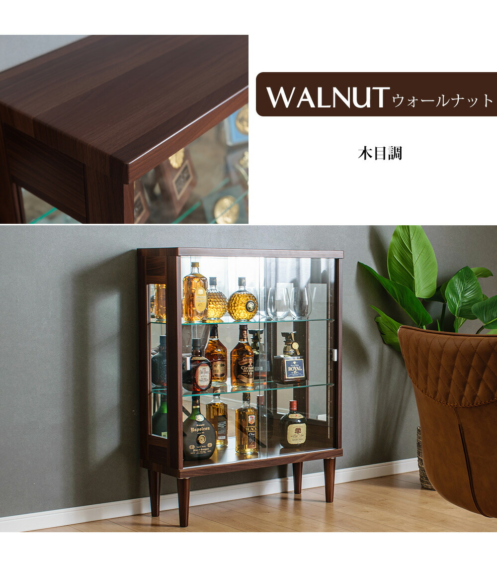 楽天市場】【30%ポイント還元！〜2/23(月)9:59】 コレクションケース