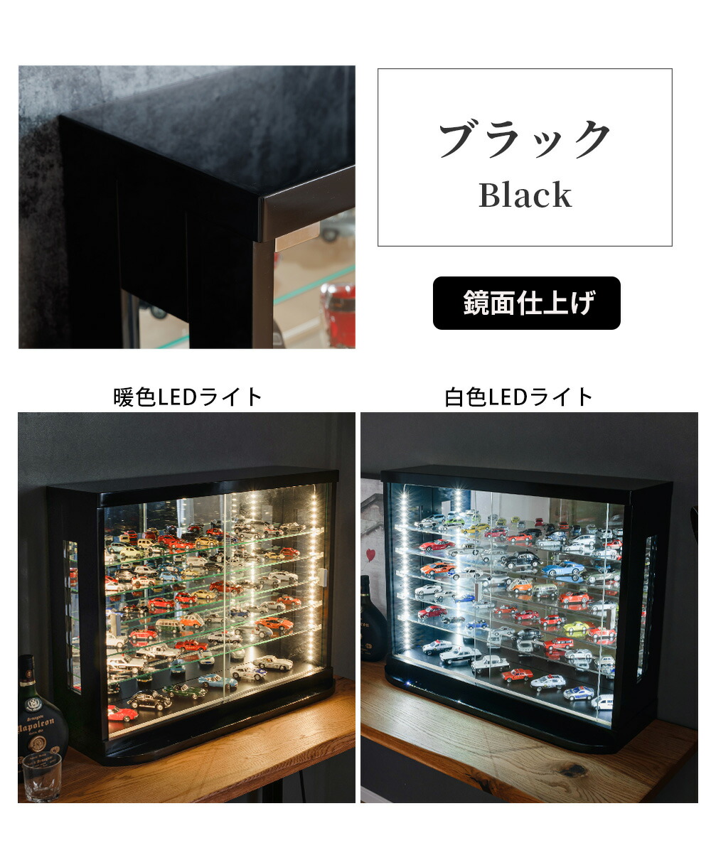 楽天市場】【ポイントアップ中！〜2/23(月)23:59】 アウトレット