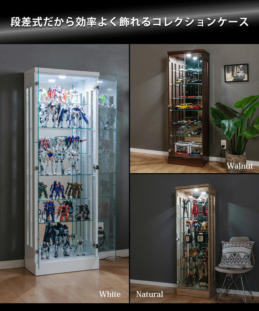 楽天市場】【ポイントアップ中！〜2/23(月)23:59】 ハイタイプ