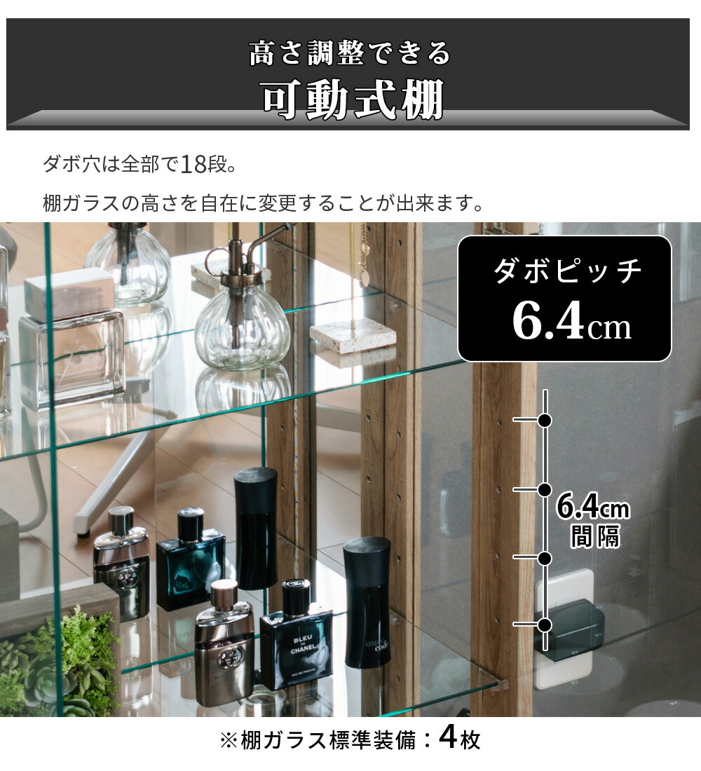 楽天市場】【ポイントアップ中！〜2/23(月)23:59】 アウトレット