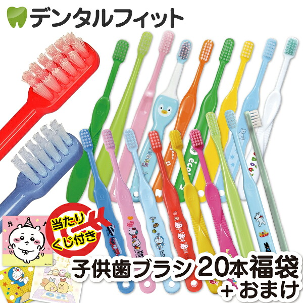 楽天市場】補綴修復用顎模型 (NISSIN DENTAL MODEL) (D16FE-500A(GSF