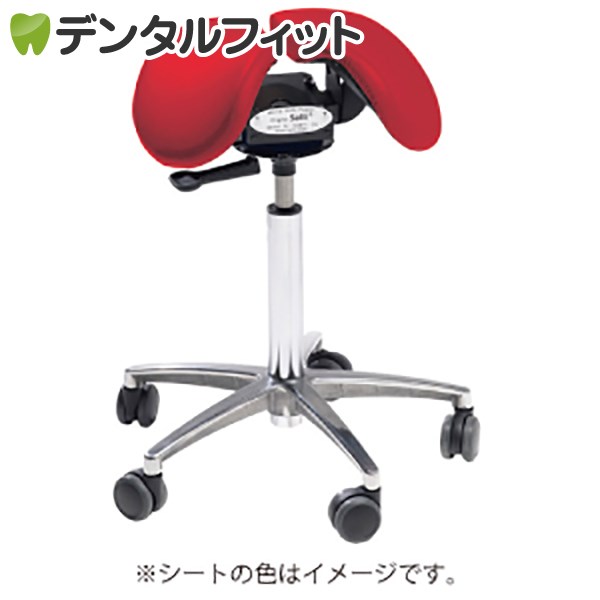 楽天市場】【☆ポイント5倍 2/25 0:00-23:59】Salliチェアー[Salli