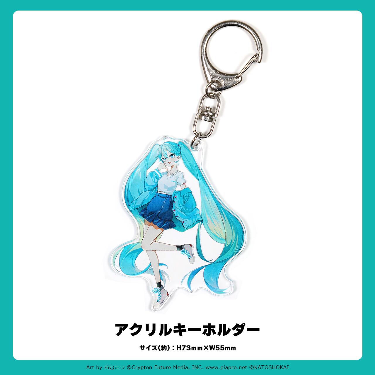 imgrc0159311089.jpg?fitin=272:272