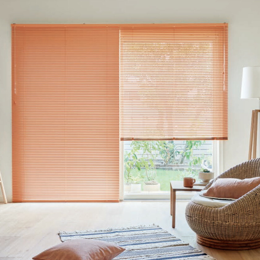 タチカワブラインド シルキー」の人気商品一覧 | 安い商品を通販サイト