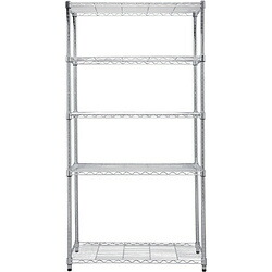 アイリスオーヤマ se-918e メタルラック スチールラック」の人気商品