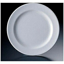 楽天市場】ウエッジ ウッド 22センチの通販