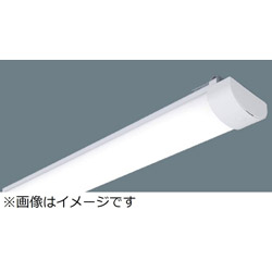 楽天市場】nnw4610enz le9の通販