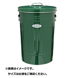 オバケツ ゴミ箱」の人気商品一覧 | 安い商品を通販サイトから探す